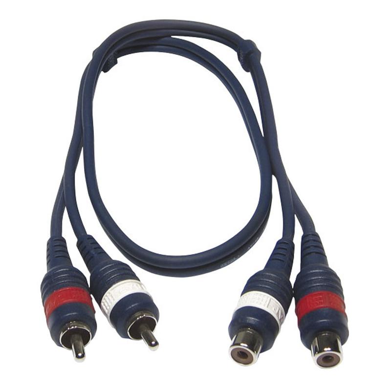 CL-27/1,5