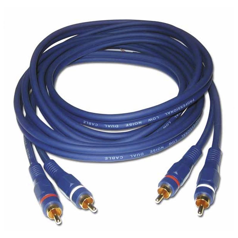 RCA15/C