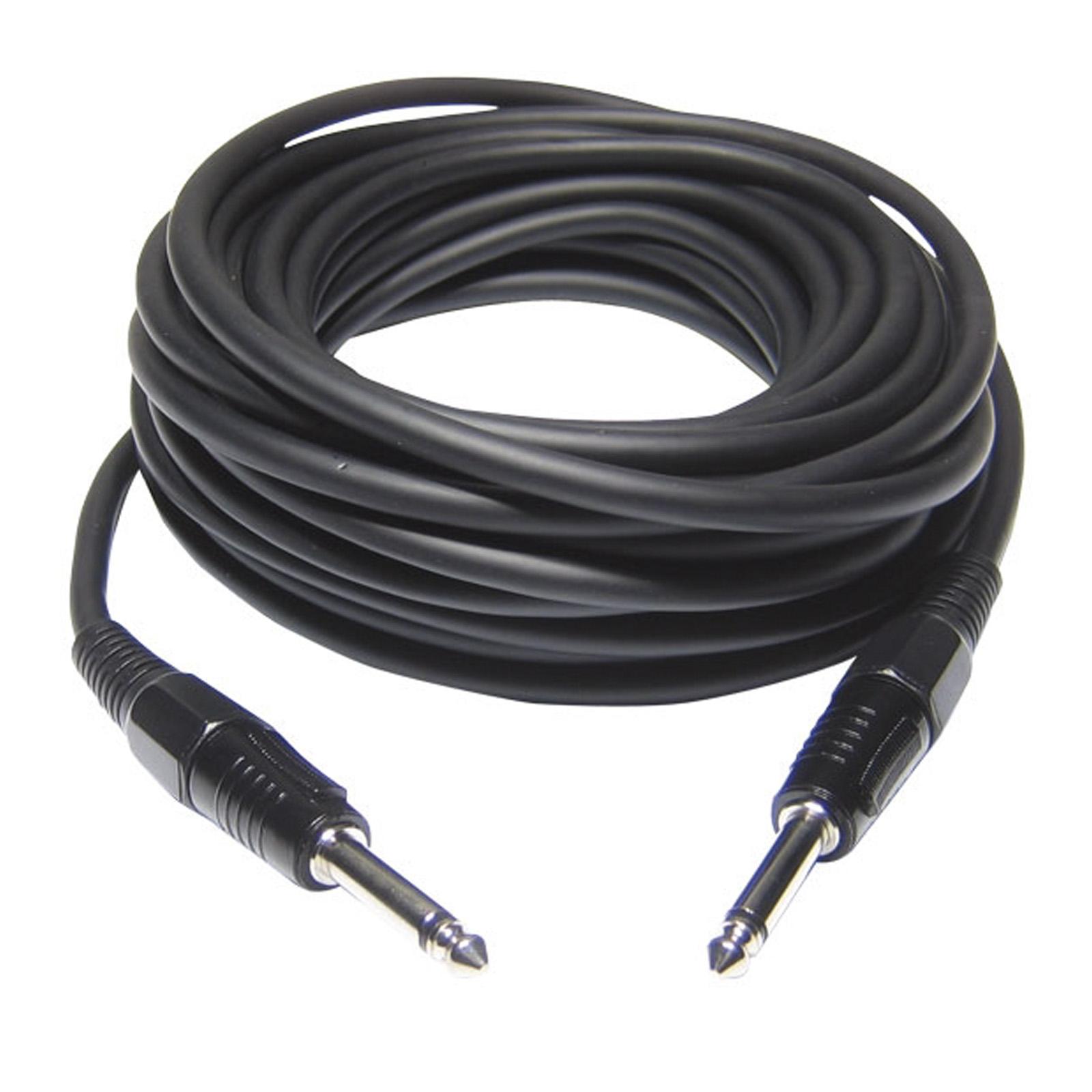 CL/JMJM-1,5