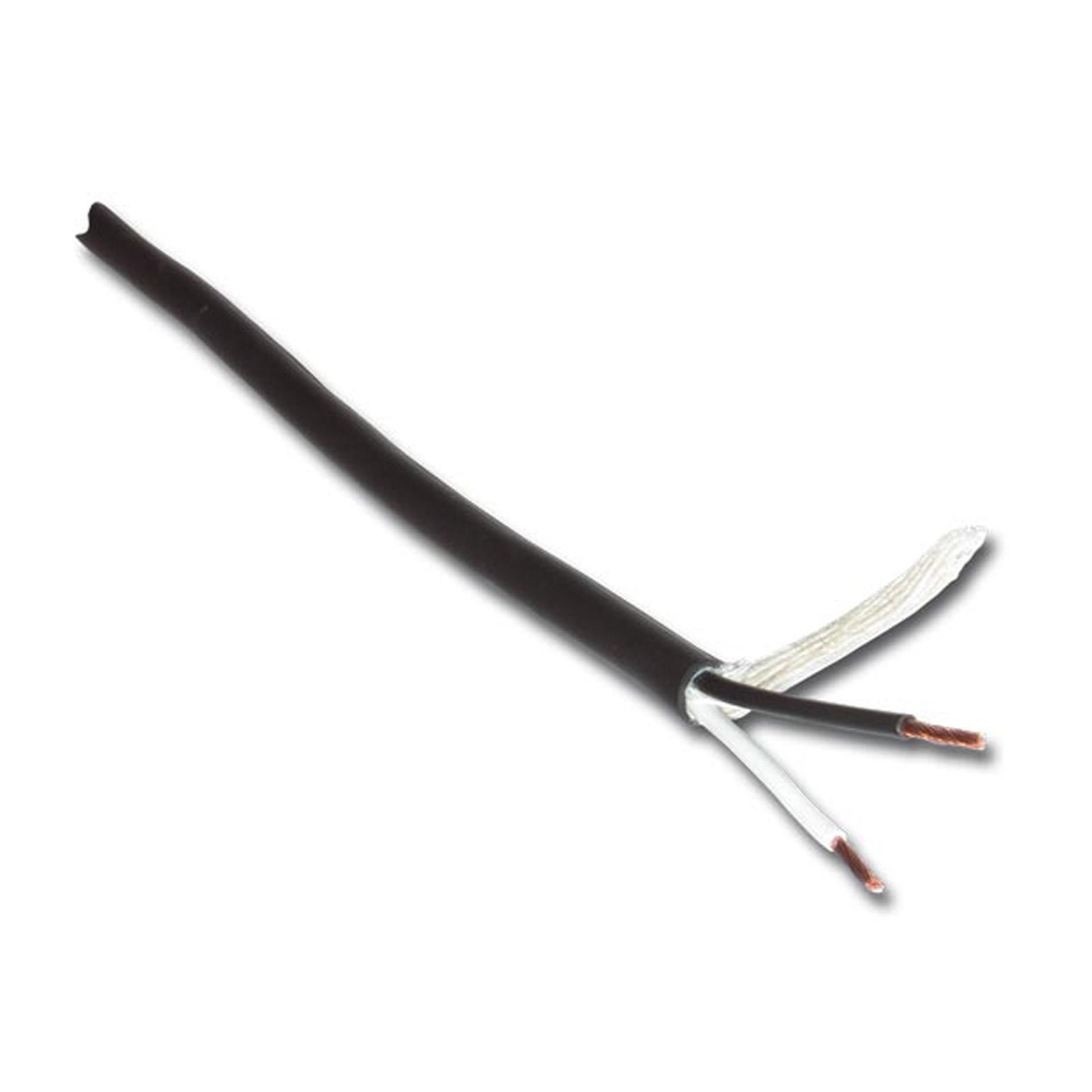 PROHP-215