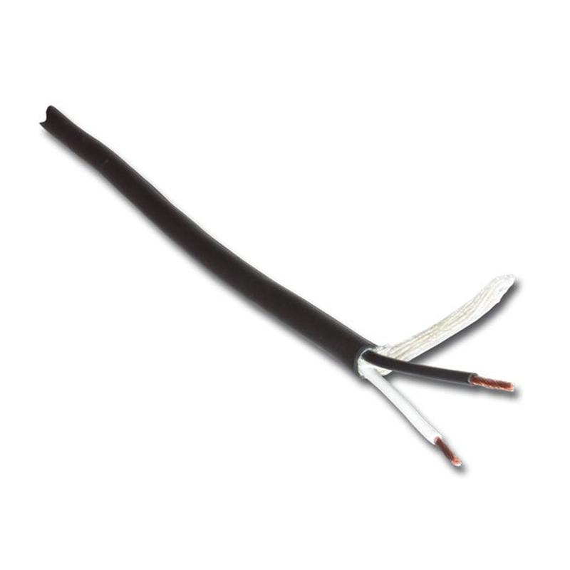 PROHP-215