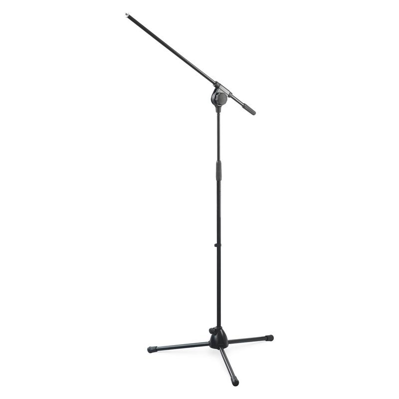 MIC-100