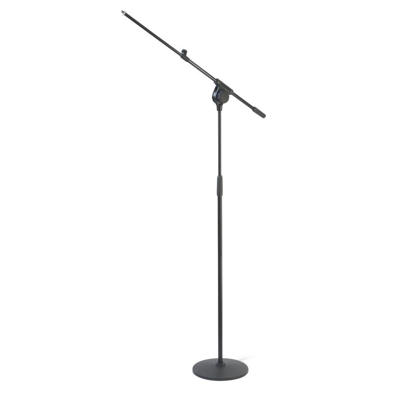 MIC-200T