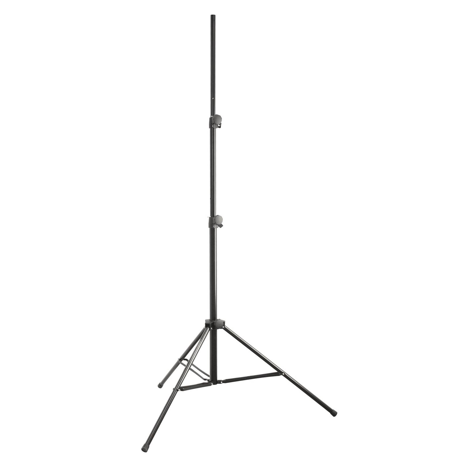 PID-100