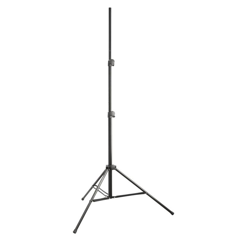 PID-100