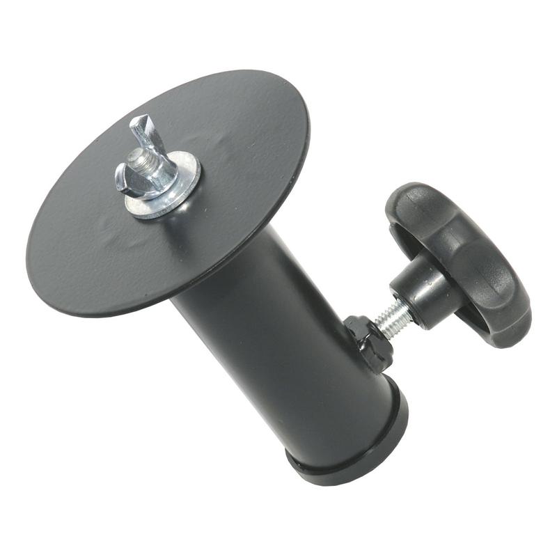 CPL-28