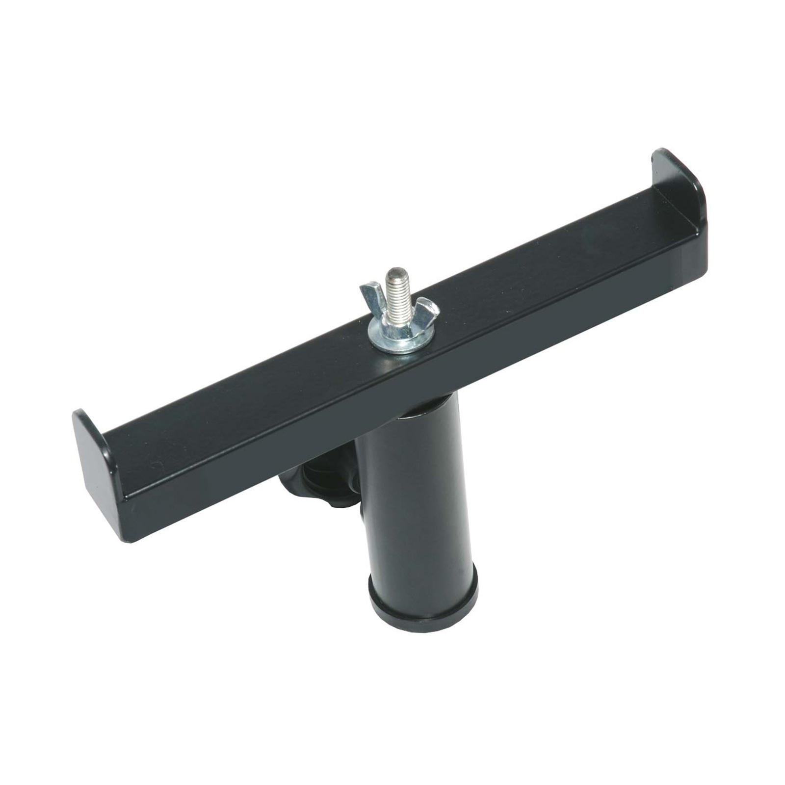 SST-20