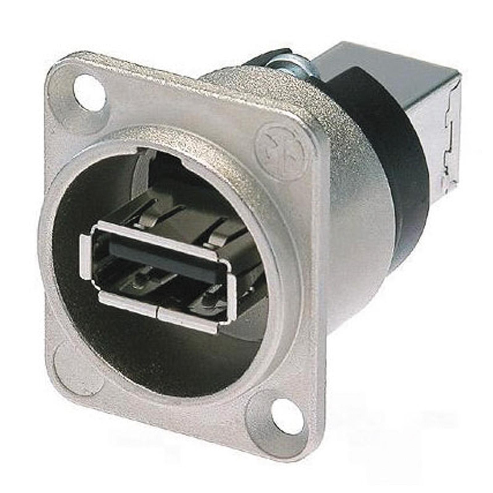 NA-USB