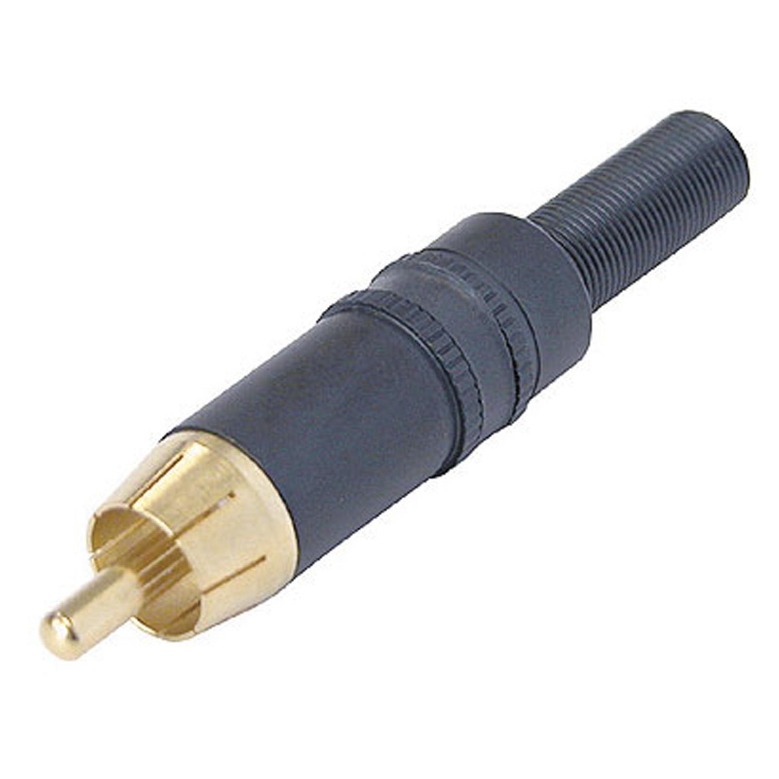 NYS373-0