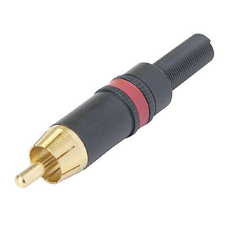 NYS373-2