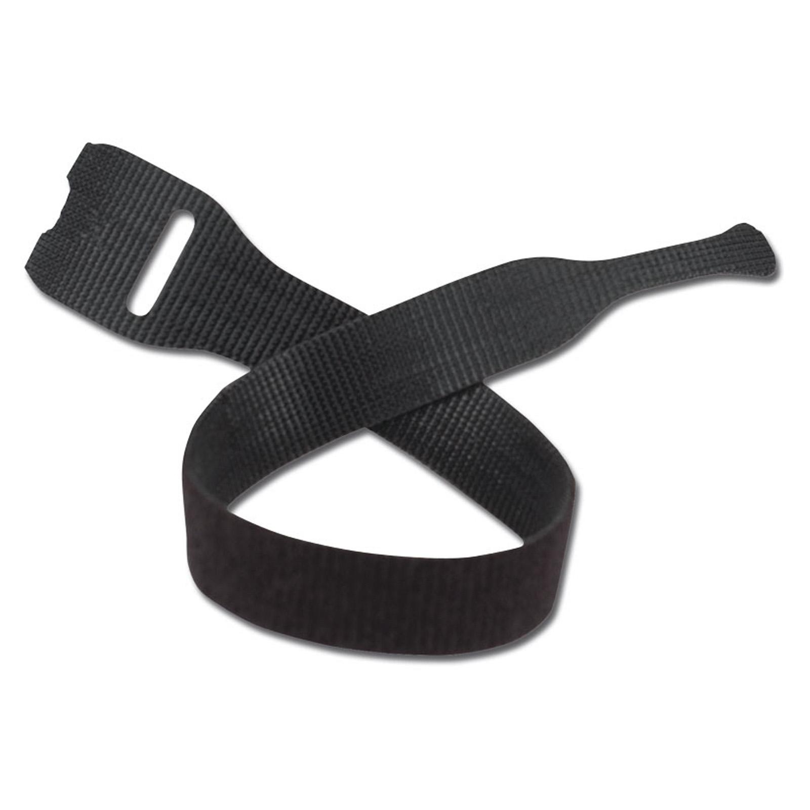 VELCRO-30