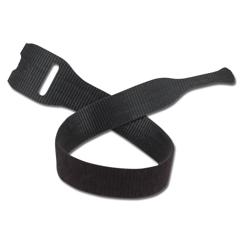 VELCRO-30