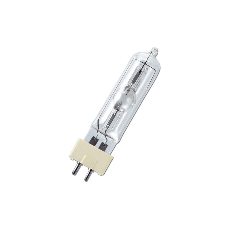 LMSD-250/2