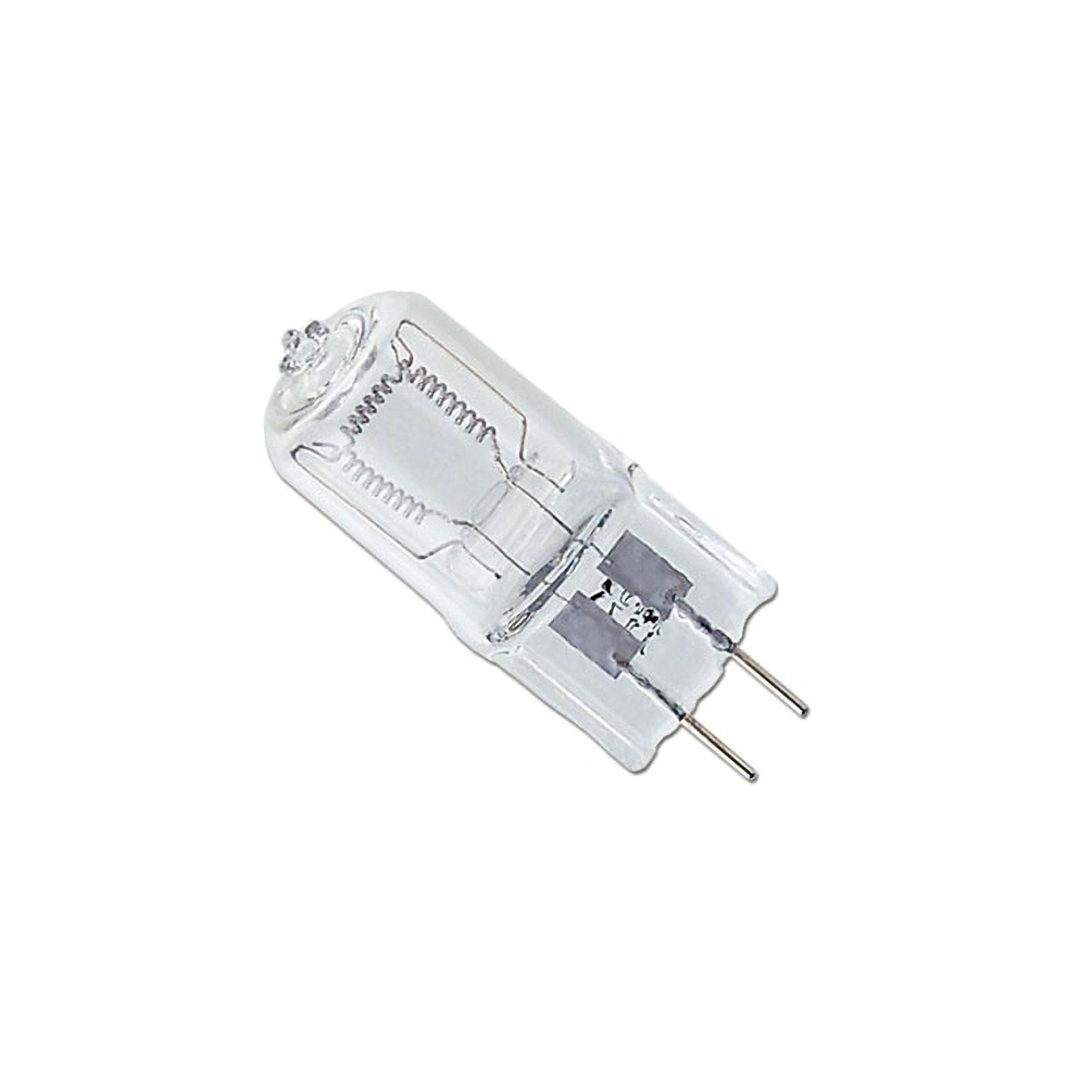 LBVM3