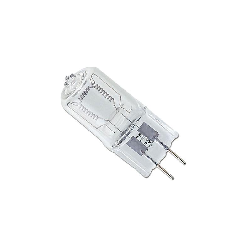 LBVM3