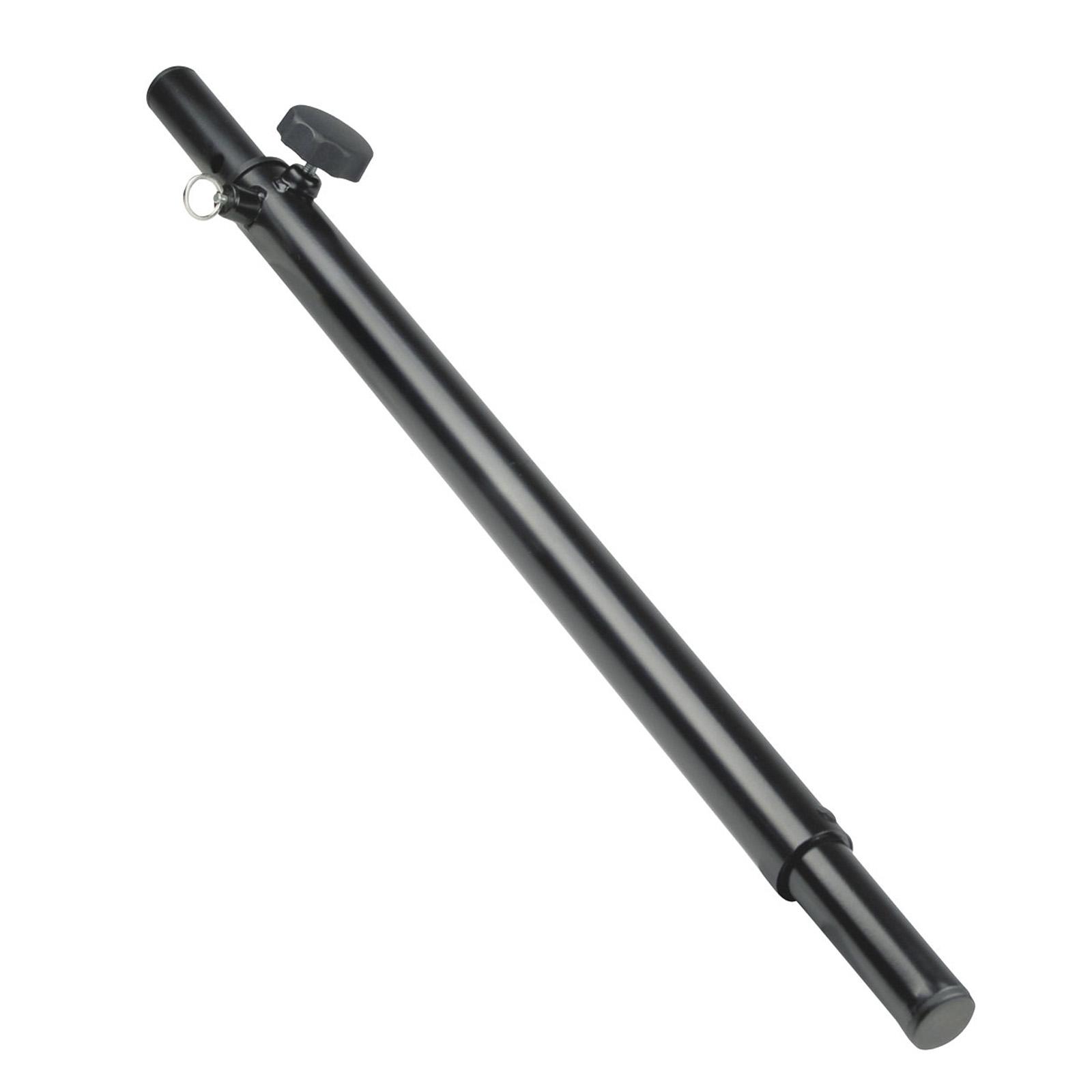 TUB-LINK