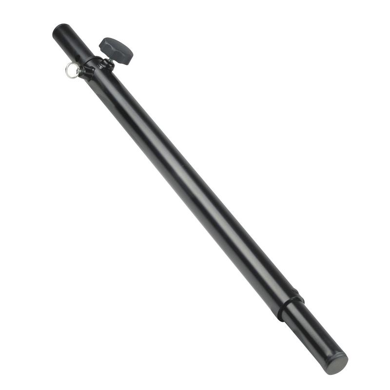 TUB-LINK