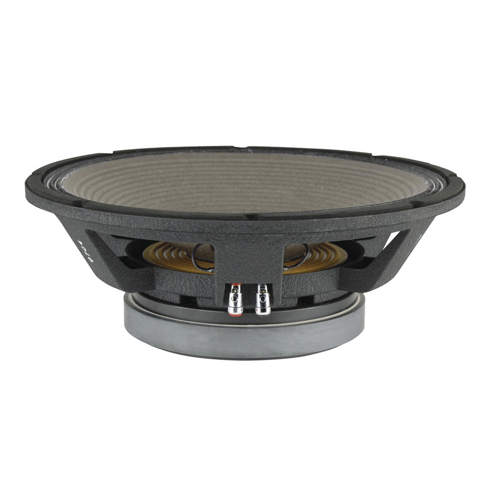 OWB15-600