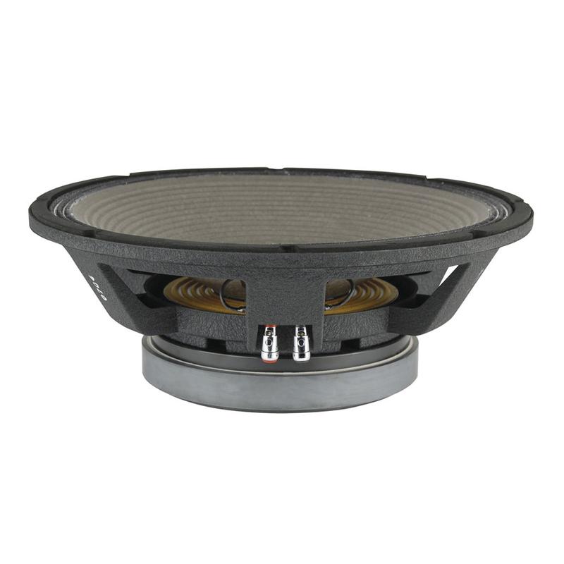 OWB15-600