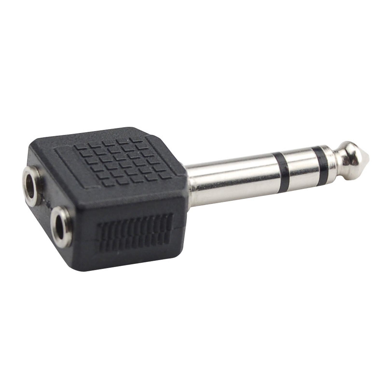 ADAPT1200