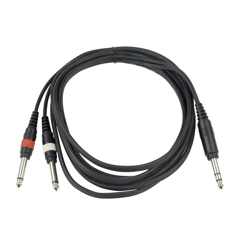 CL-36/1,5
