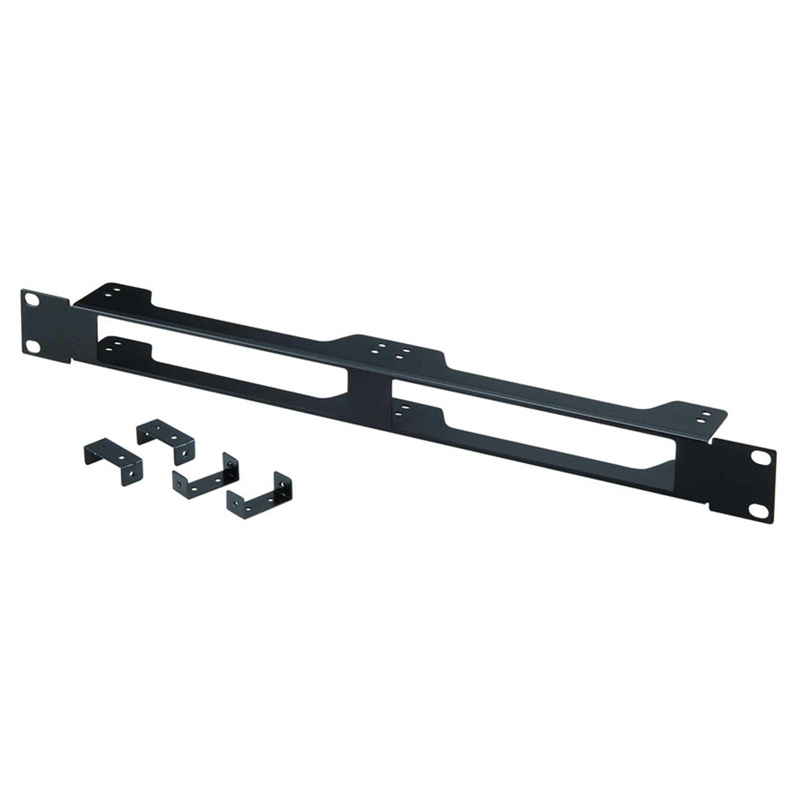 FREE-RACK