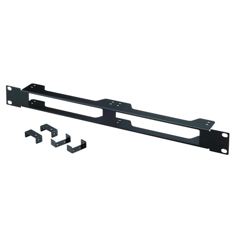 FREE-RACK