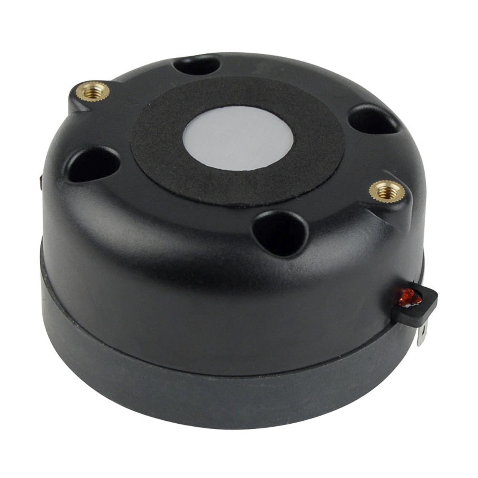 OCDR-20