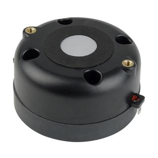 OCDR-20