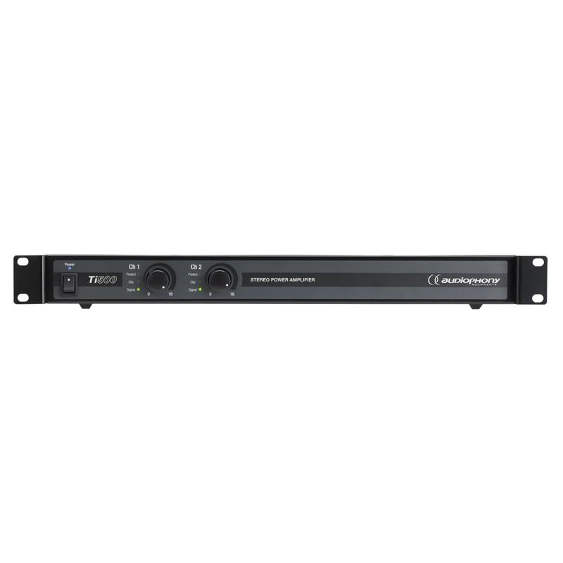 Ti500