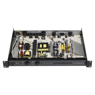 Ti500