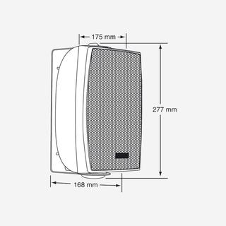 EHP410W