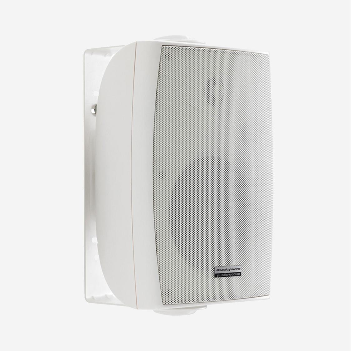 EHP520W