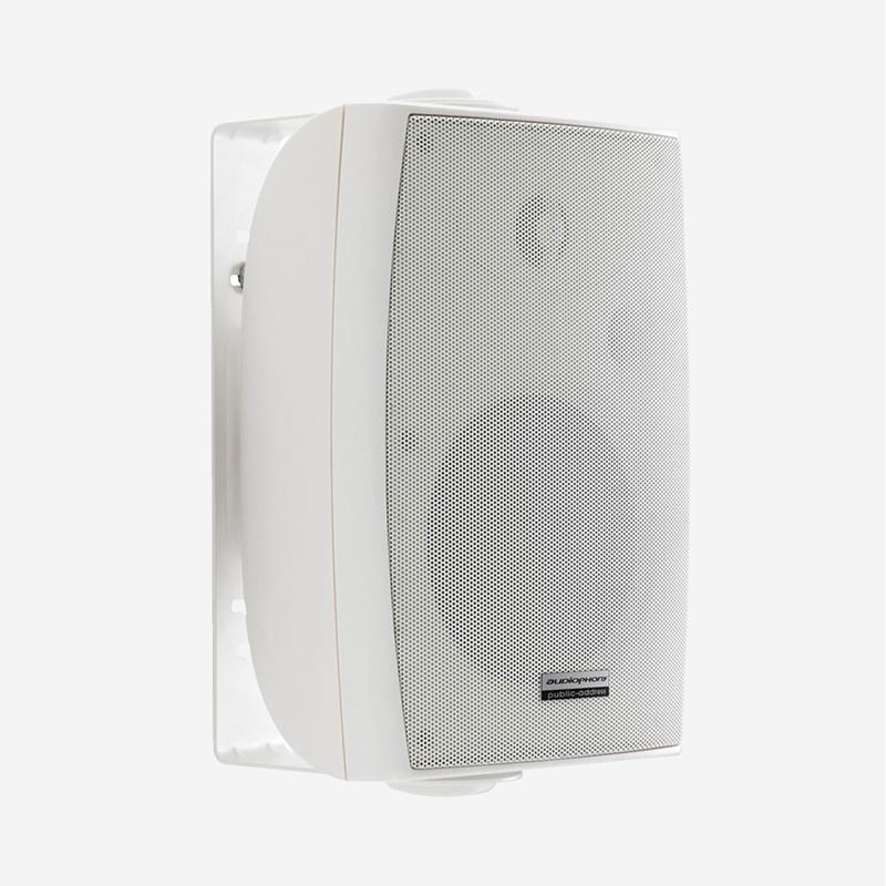 EHP520W