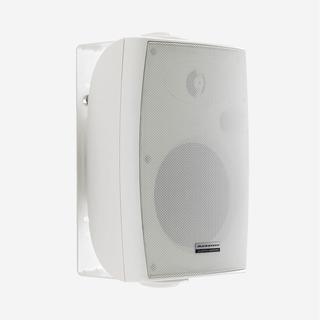 EHP520W