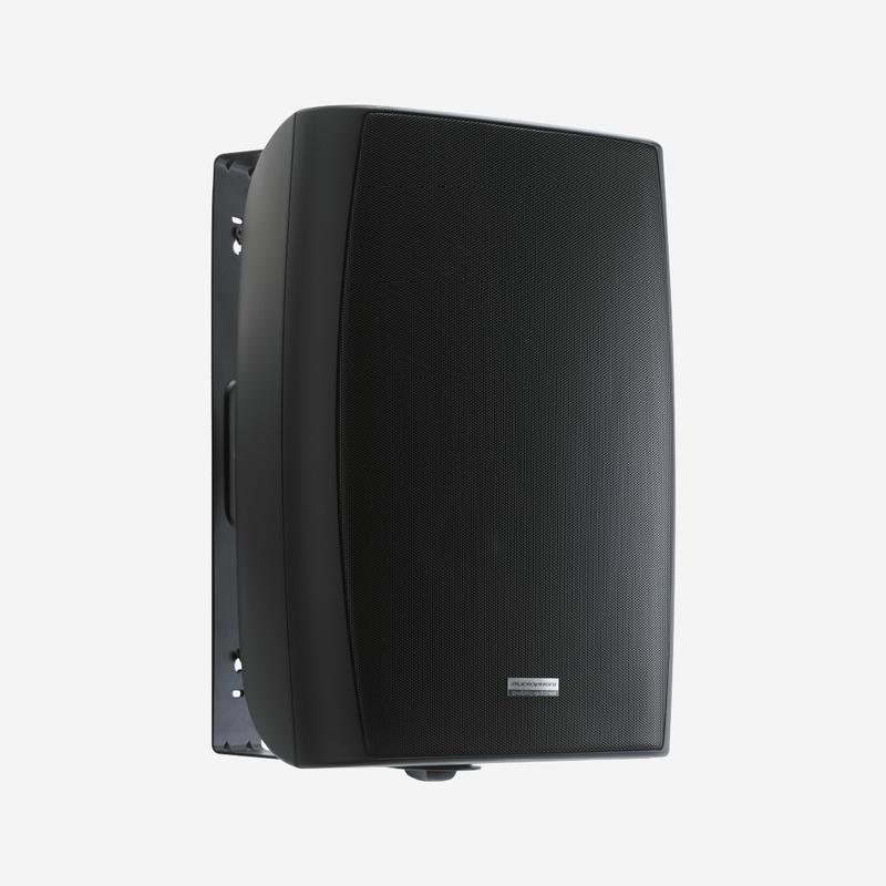EHP520B