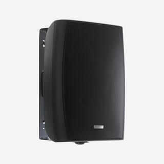 EHP520B