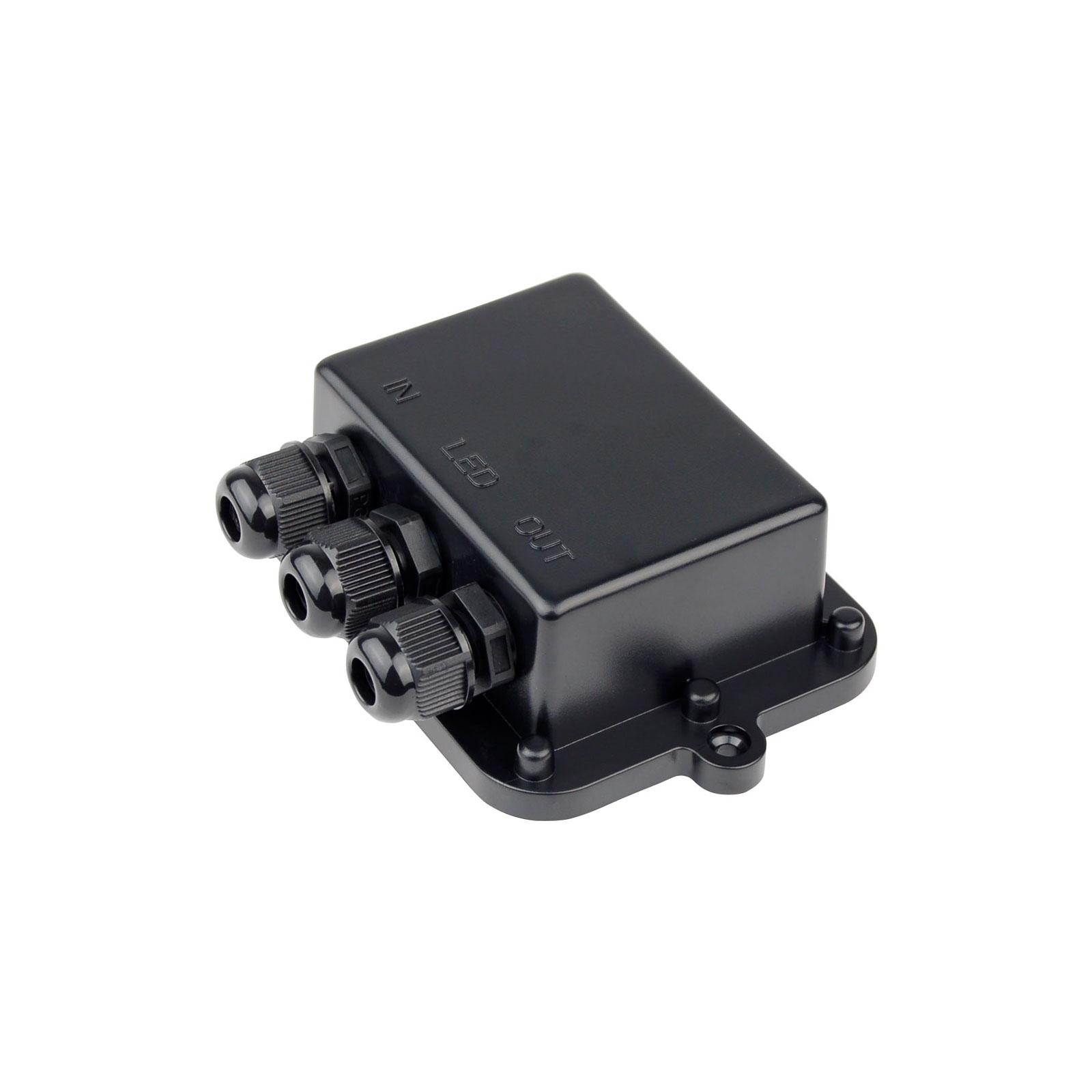 LINK-IPBOX