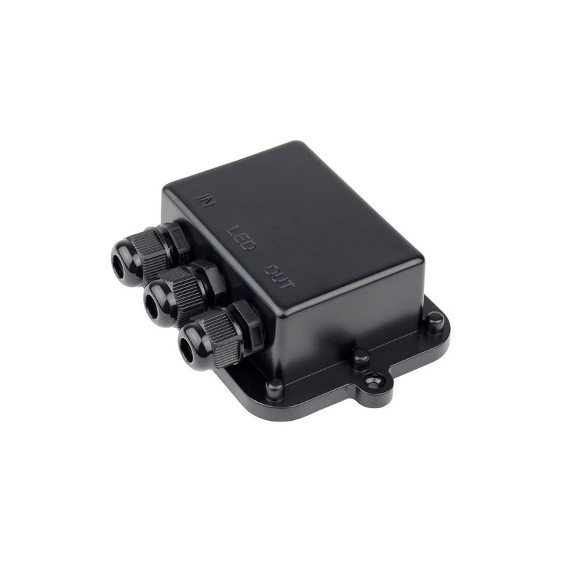 LINK-IPBOX