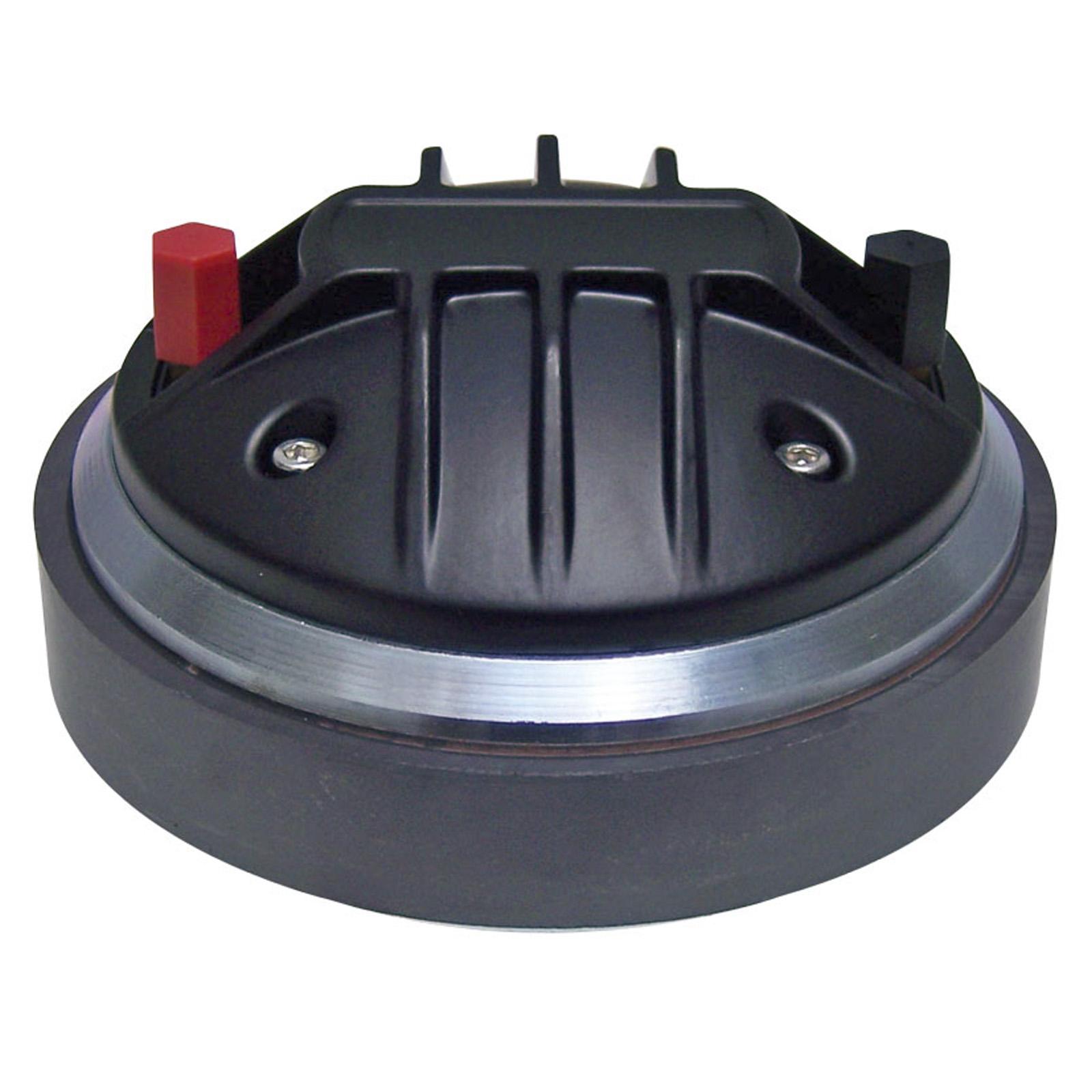 SDR-50