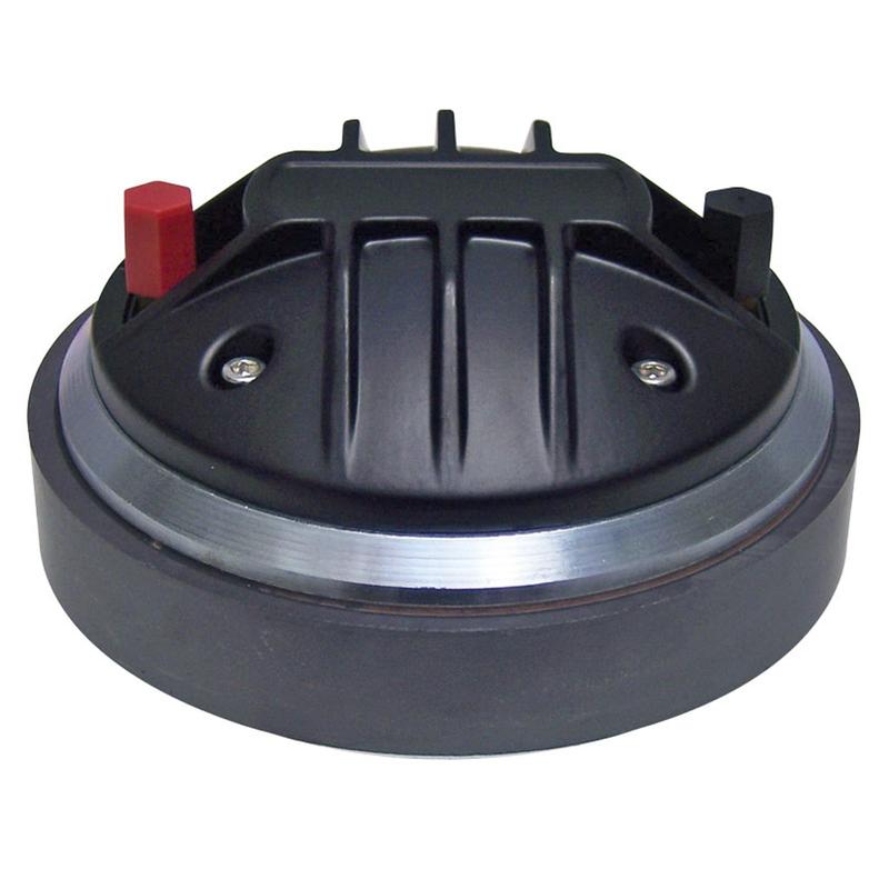 SDR-50