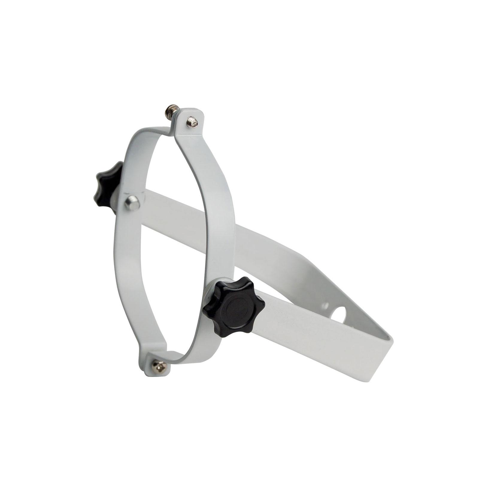 SUP-CEIL64WH
