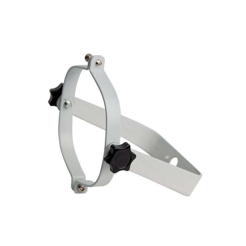 SUP-CEIL64WH