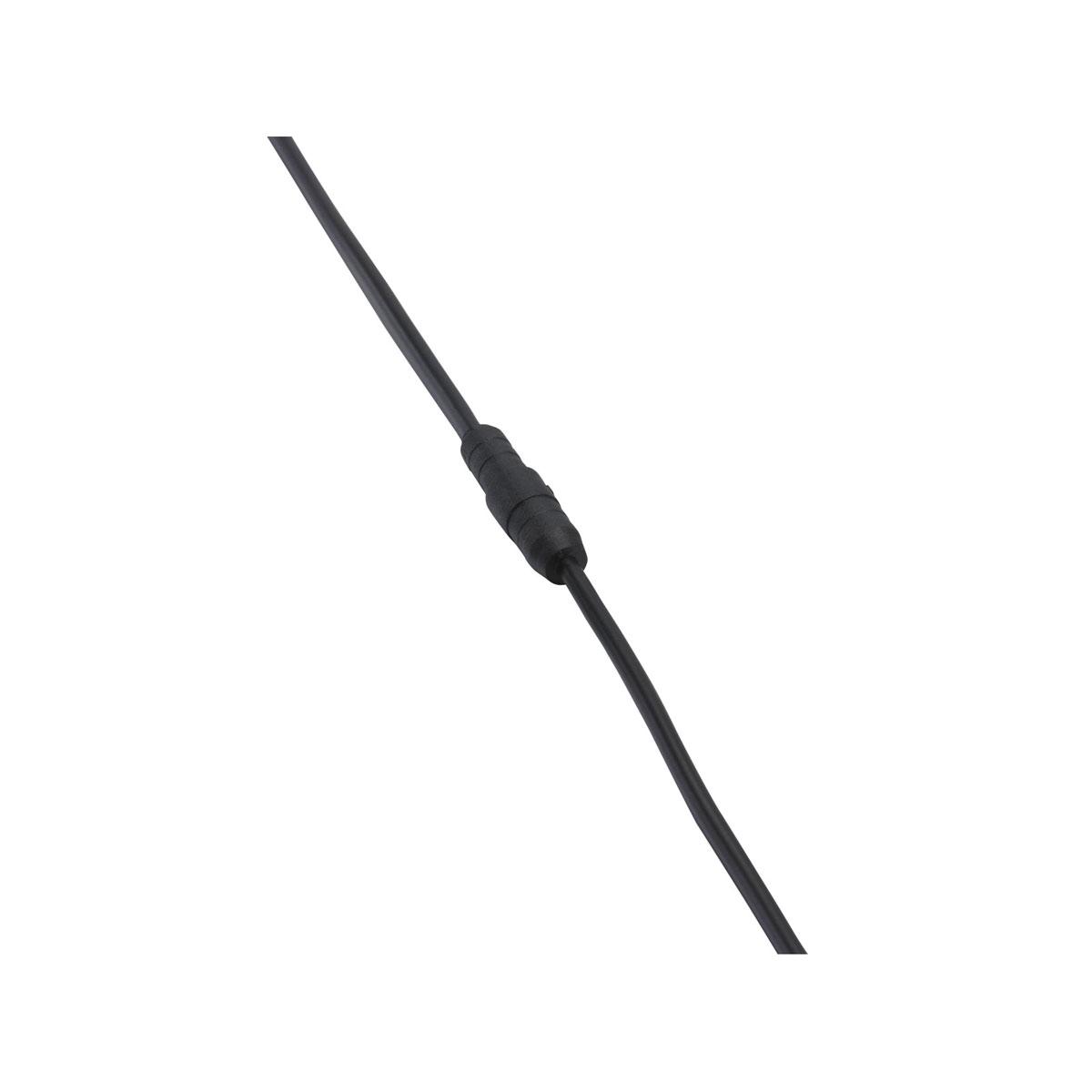 TAPELINK61