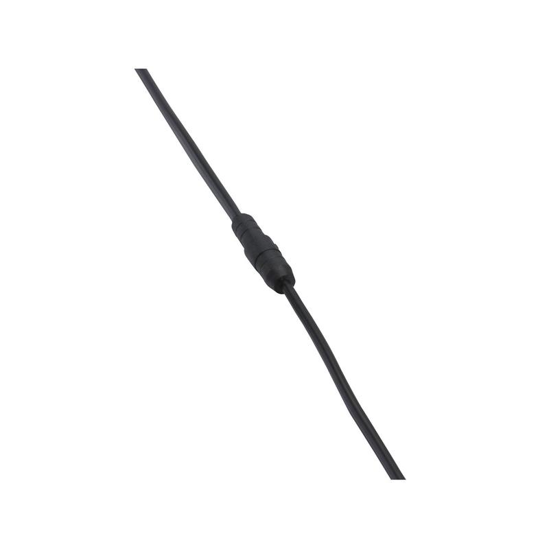 TAPELINK61