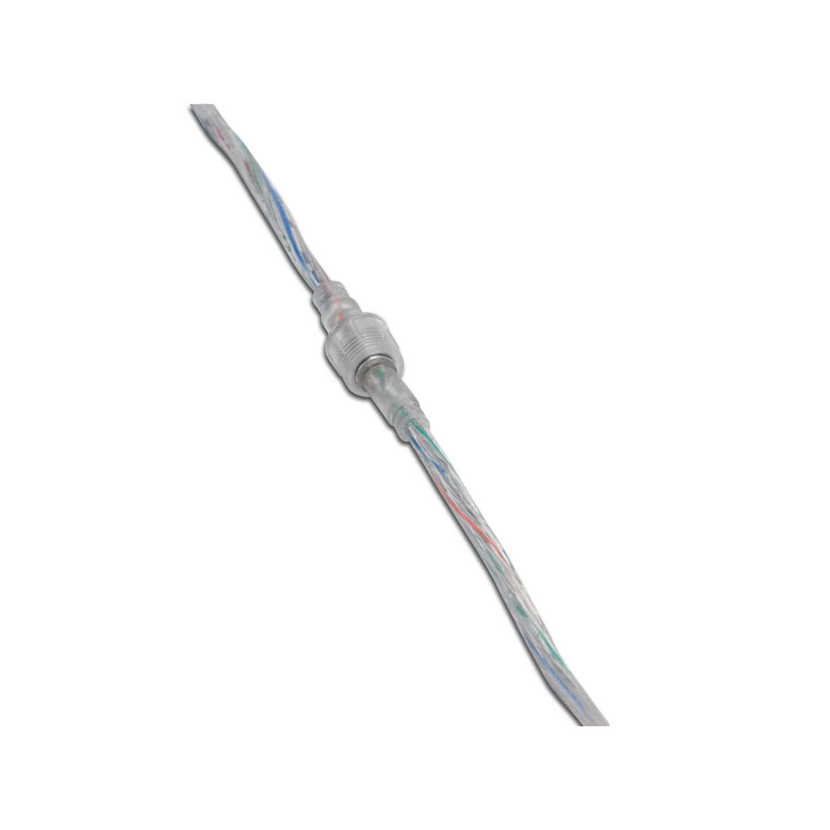 TAPELINK65