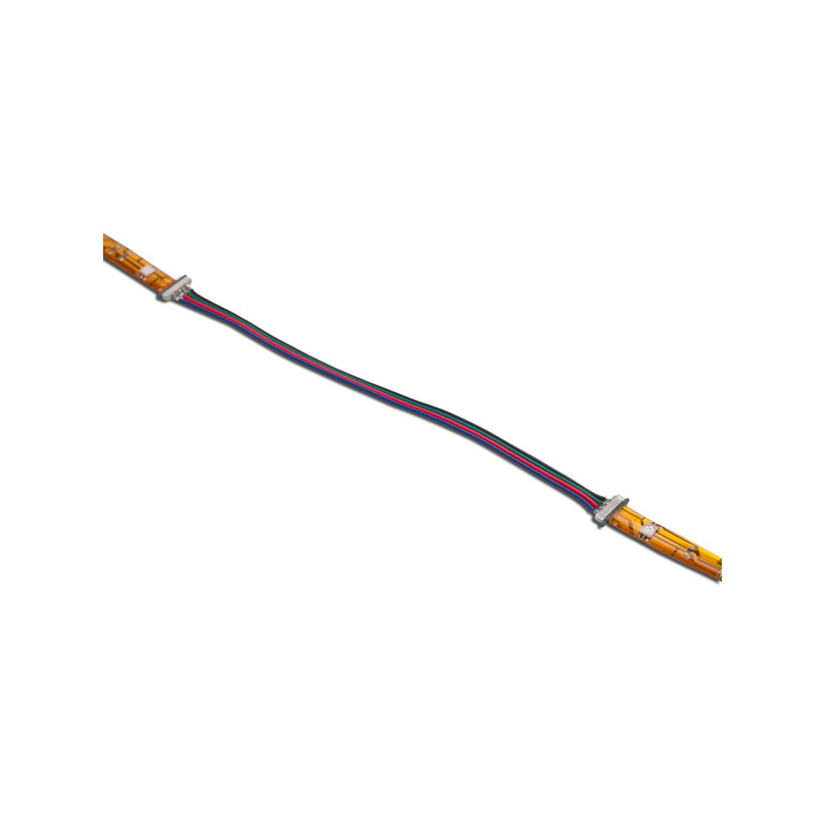 TAPELINK20