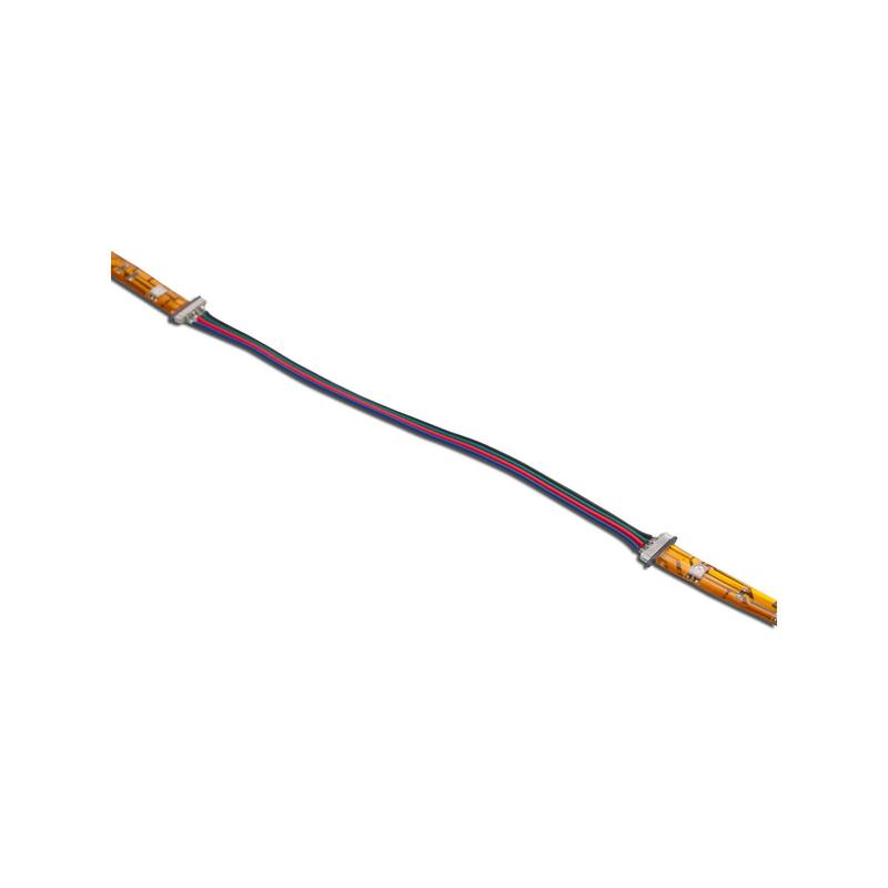 TAPELINK20