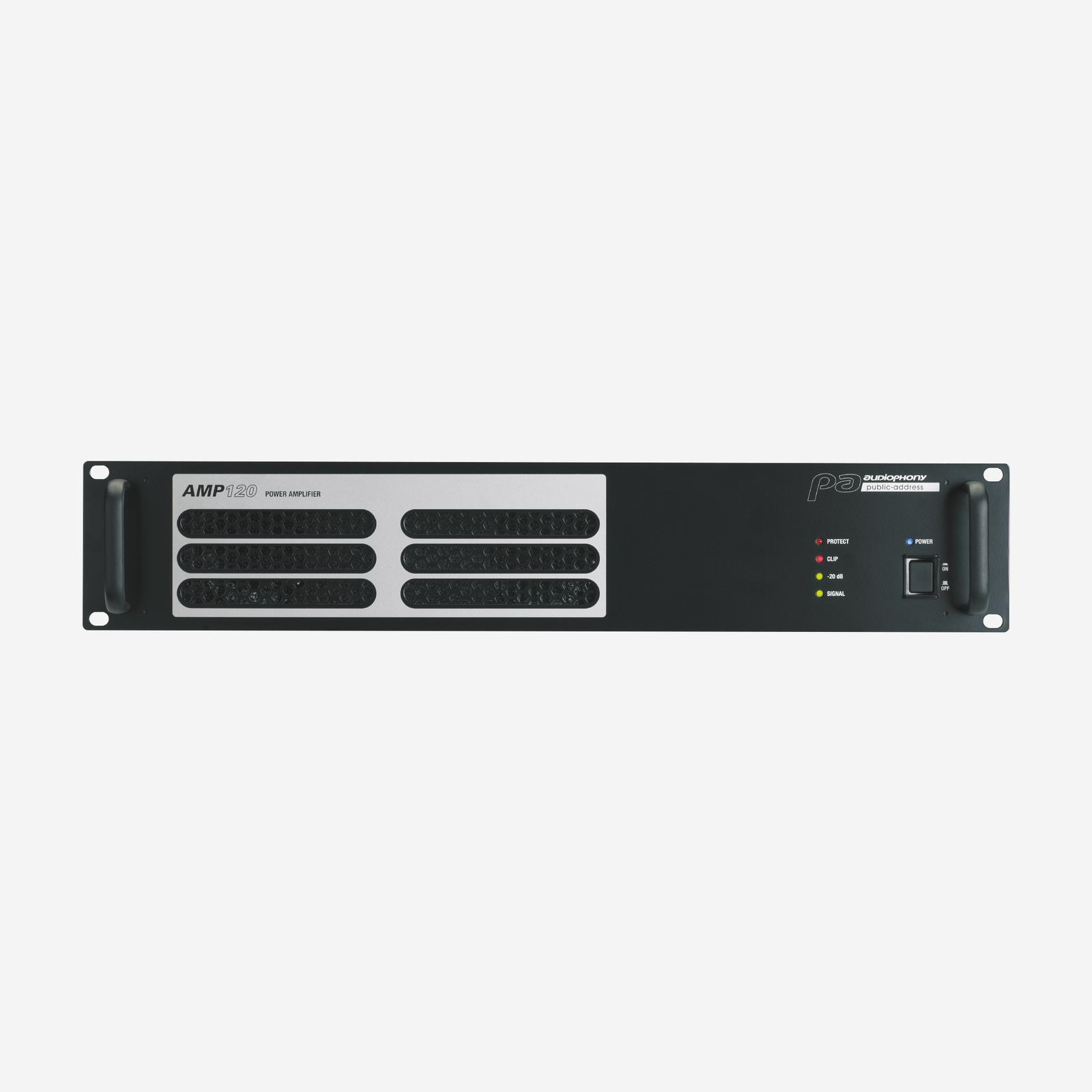AMP120