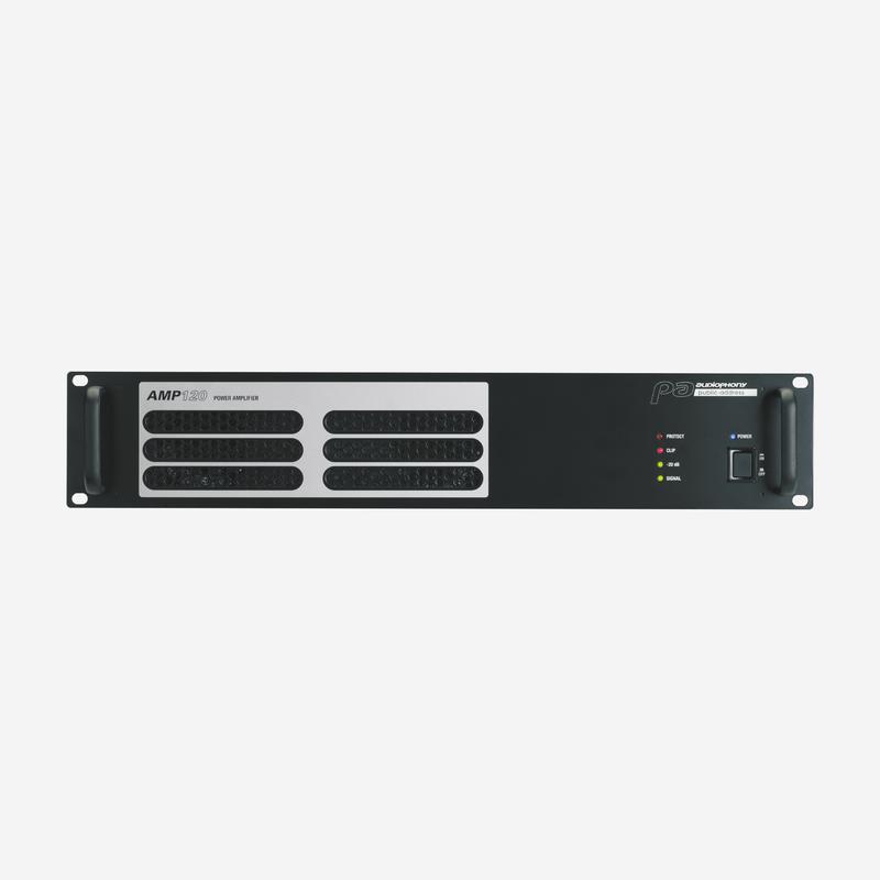 AMP120